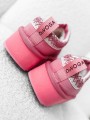 buty CUSIE 008.jpg