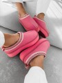 buty CUSIE 009.jpg