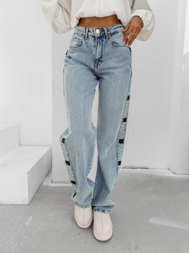 spodnie ELIOKIE 850.jpg