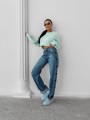sweter DELIA 893.jpg