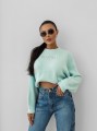 sweter DELIA 894.jpg