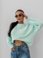 sweter DELIA 895.jpg