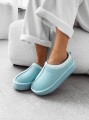 buty CUSIE 079.jpg