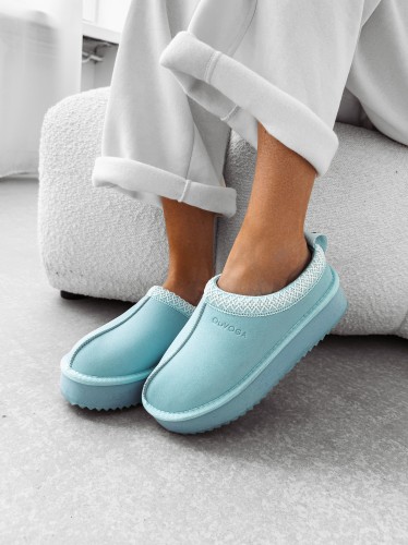 buty CUSIE 079.jpg