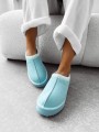 buty CUSIE 078.jpg