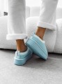 buty CUSIE 080.jpg