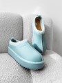 buty CUSIE 081.jpg