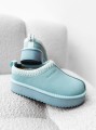 buty CUSIE 082.jpg