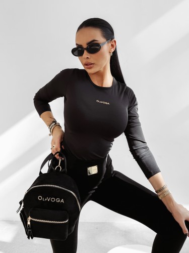 bluzka SIMBI 264.jpg