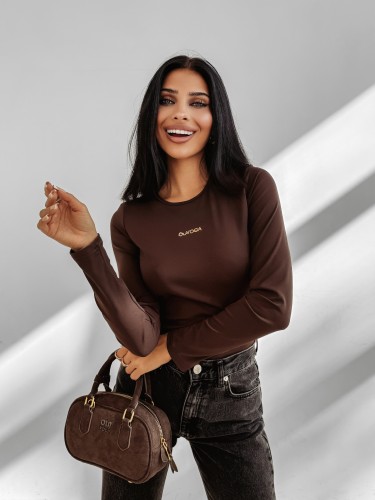 bluzka SIMBI 271.jpg