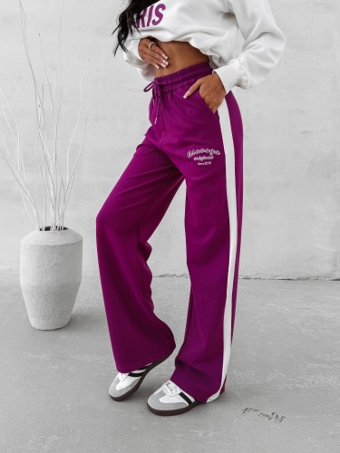 spodnie UNIQUE 376.jpg