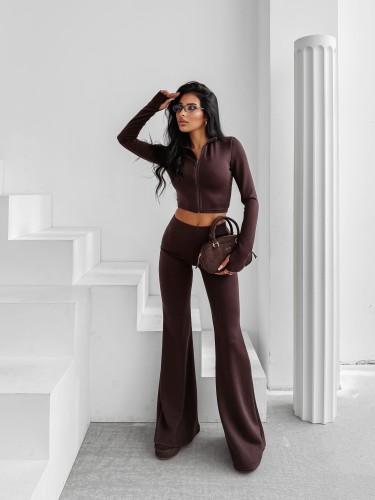 komplet WINDSCRIPT157.jpg