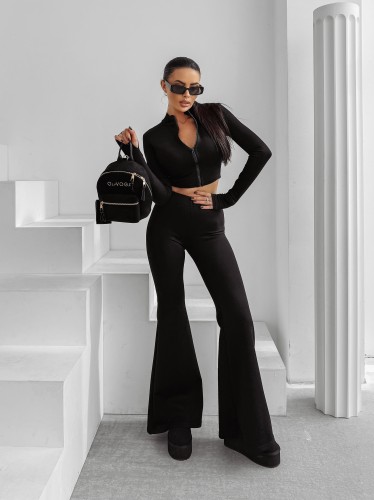 komplet WINDSCRIPT152.jpg