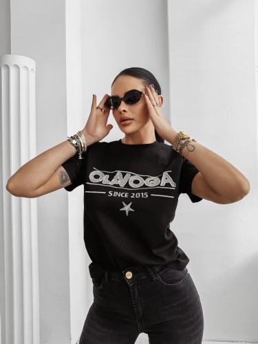 t-shirt BLACK PRINCE 191.jpg