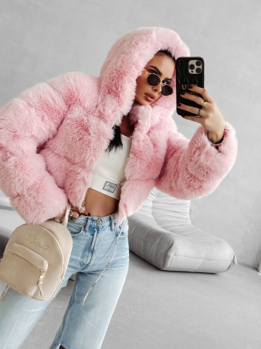 kurtka MARCELLINI 296.jpg