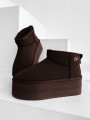 buty MISTY 401.jpg