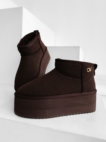 buty MISTY 401.jpg