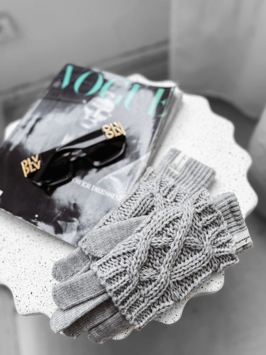 rękawiczki DENIA 25_0265.jpg