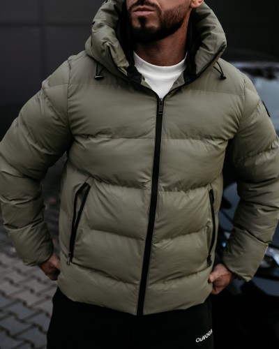 kurtka SPARKNOING 828.JPG