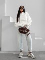 bluza WILD SEASON 874.jpg