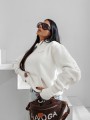 bluza WILD SEASON 875.jpg