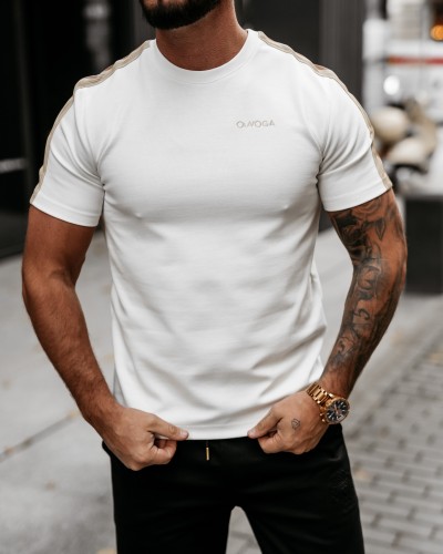 t-shirt FLYRAIC 099.JPG