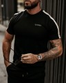 t-shirt FLYRAIC 102.JPG