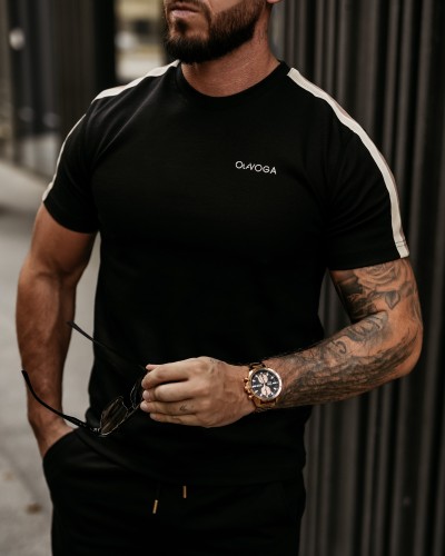 t-shirt FLYRAIC 102.JPG