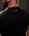 t-shirt FLYRAIC 103.JPG