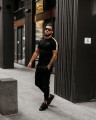 t-shirt FLYRAIC 104.jpg