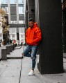 bluza UNIT 093.jpg