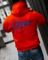 bluza UNIT 094.JPG