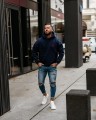 bluza UNIT 089.jpg