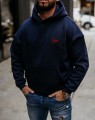 bluza UNIT 090.JPG