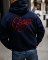 bluza UNIT 091.JPG