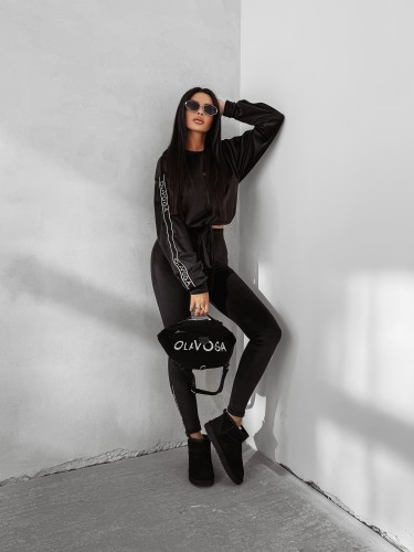 komplet VELVET AURA 014.jpg