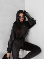komplet VELVET AURA 015.jpg