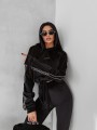 komplet VELVET AURA 016.jpg
