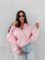 bluza FEELINGS 129.jpg