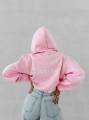 bluza FEELINGS 130.jpg