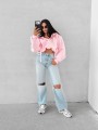 bluza FEELINGS 131.jpg