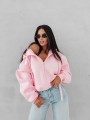 bluza FEELINGS 132.jpg
