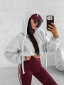 bluza FEELINGS 968.jpg