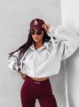 bluza FEELINGS 969.jpg