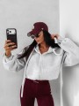 bluza FEELINGS 970.jpg