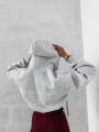 bluza FEELINGS 971.jpg