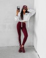 bluza FEELINGS 972.jpg