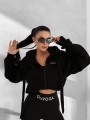 bluza FEELINGS 108.jpg