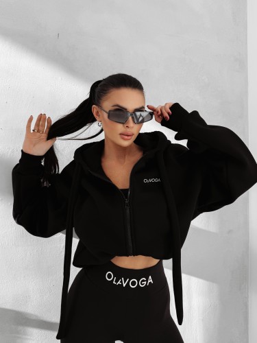 bluza FEELINGS 108.jpg