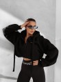 bluza FEELINGS 109.jpg